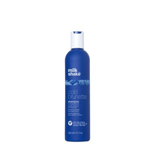 Picture of MILKSHAKE COLD BRUNETTE SHAMPOO